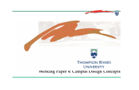 Cumpus Design Principles .pdf